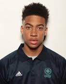 Spartan Basketball villagelivingonline.com