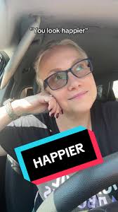 HAPPIER: Discovering Progressive Living Spaces