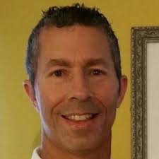 Behavioral Neuroscience