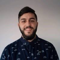 50+ "Rondán" profiles