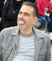 Al Ostoura Restaurant