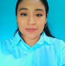 Desde el CAM 🏫 “Albert Einstein” en #Cancún, nos comprometimos a  rehabilitar las instalaciones para brindar espacios dignos y seguros para  las niñas y niños. Trabajamos de la mano en beneficio de