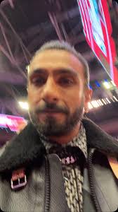 VIKINGS!!!! GO VIKES!!