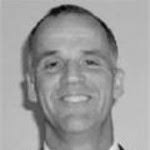 Dr. Howard Green, MD, Anesthesiology