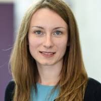 University of Sussex Marketing Faculty Dashboard