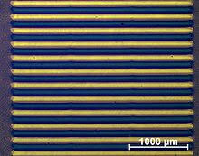 I can print text to the card printer from notepad, and the printer knows to encode the stripe. Magnetic Stripe Card Wikipedia