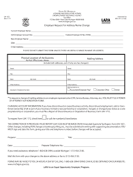 Cover letters included in the attached documents are not subjected to sb surcharges 3. Uia 1742 Medical Statement Michigan Fill And Sign Printable Template Online Us Legal Forms