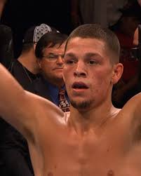 Browse 2,410 nate diaz stock photos and images available, or start a new search to explore more stock photos and. Ufc On This Day Nate Diaz Vs Junior Assuncao Facebook