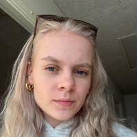 40+ "Lea Rasmussen" profiles