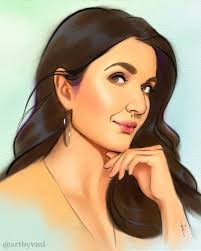 Patel Vimal (@artbyvml) • Instagram photos and videos