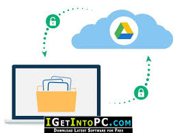 Help i have a pro membership and still can't download pfd files. Google Drive 3 Google Backup And Sync 3 43 Offline Installer Free Download