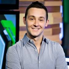 The Top Fantasy and DFS Experts