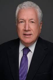 Wartburg Annual Report 2023