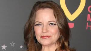 The Tragic Real-Life Stories Of These Young And The Restless Stars