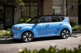 Current Exclusive New Vehicle Specials