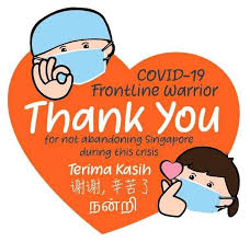 Choose from thousands of designs or create your own today! Tum Asia On Twitter Happy Valentine S Day Everyone A Special Shoutout Goes To The Frontline Healthcare Workers In Singapore Who Have Been Working Tirelessly To Protect The Country From Covid 19 Braveheartsg