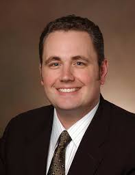 Website Recent Graduates 2012