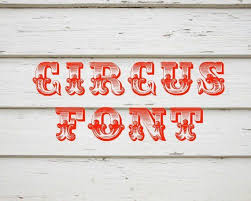 Download Angebot Beinhaltet 1 X Svg Bild Vollstandig Bearbeiten Die Buchstaben In Svg Software Importieren Sie Dann Software Wie Cricut Silhou Schriftarten Svg Cricut Yellowimages Mockups