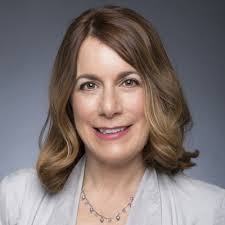 Vascular Surgery Medical Group, 13851 E 14th St, San Leandro, CA 94578, US 