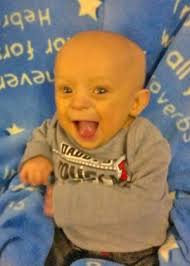 Colton Michael Palmer