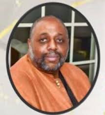 Hon. Adrian Mario Hoff