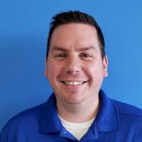 Dave Mungenast St. Louis Honda Employees