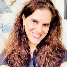 Jane Bianchi's Instagram, Twitter & Facebook