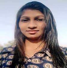 S M Patel Homescience