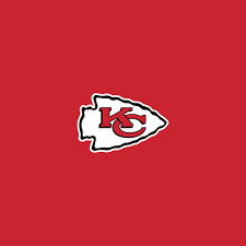 The image can be easily used for any free creative project. 47 Kansas City Chiefs Wallpaper Downloads On Wallpapersafari