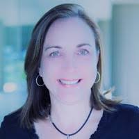 10200+ "Sandra" profiles