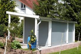Pultdach Gartenhaus Maria Iso Mit Anbau Schleppdach Anbau Gartenhaus Flachdach Gartenhaus Gartenhaus