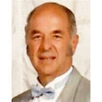 Lynn Brough's Instagram, Twitter & Facebook