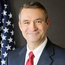 Suburban Scuttlebutt 10/3/19 (Sep 26, 2019)