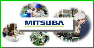 Pt mitsuba indonesia merupakan supplier sparepart untuk perusahaan terkemuka indonesia antara lain honda, suzuki, yamaha dan hyundai. Forum Informasi Lowongan Kerja 2021 Karir Sma Smk Recruitment 2021 Operator Produksi Tahun 2021 Loker Terbaru 2021 Pt Mitsuba Indonesia Membuka Lowongan Kerja Sma Smk Sederajad