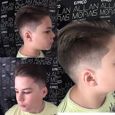 Indian boys hairstyles for 2020 | trendy haircuts for boys in this tutorial, we show you how to get the best #haircut for men and. 40 Cute Easy Hairstyles For School Boys 2020 Atoz Hairstyles