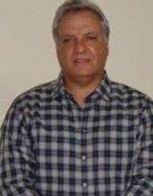 OPINIÃO TRIUNFO: MEMÓRIA: CASARÃO DA FAMÍLIA CAMPOS GALVÃO