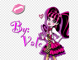 It's a great little tool for cutting wood, plywood, ceramic, tile and other surfaces. Jigsaw Puzzle Monster High Barbie Toy Barbie Purpura Criatura Legendaria Comida Png Pngwing