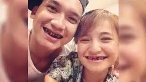 Berita Egi John Hari Ini