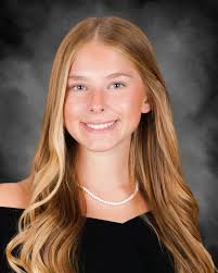 Cherokee County Schools Honors Valedictorians and Salutatorians