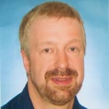 Château Haut-Claribes Supérieur Red Bordeaux Blend