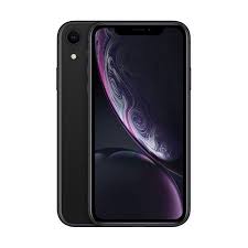 Apple Iphone Xr At T And Verizon Walmart Com Apple Iphone Iphone T Mobile Phones