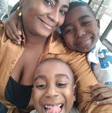 Ivonne Maritza Vergara Balseiro