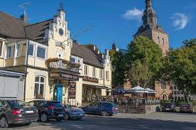If you have a question for the moderators you can send a message here. Book A Night At Hotel Bishops Arms Kristianstad Elite Hotels