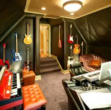 The cost that i have mentioned against each product is an approximate cost, and you can expect a variation of 20%. How To Soundproof A Room Cheaply