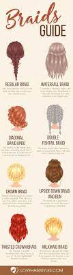 See more ideas about hair styles, hair beauty, long hair styles. Gymnastics Hairstyles And Braids Nimble Sports Blog