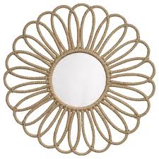 Maybe you would like to learn more about one of these? Guest Picks Cottage Style Mirrors For Casual Good Looks