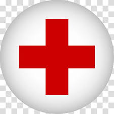 ambulance logo transparent background png cliparts free download hiclipart ambulance logo transparent background