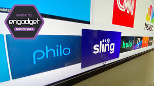 StartupNews.fyi - News update