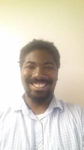 Greetings from the PhD Program Director!