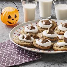 Bouchees De Concombre Des Fetes Triscuit Kraft Recipes Cookie Recipes Favorite Cookie Recipe